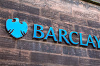 Liquidity Providers duplicate